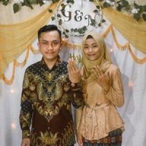 Nisa NurKha profile icon