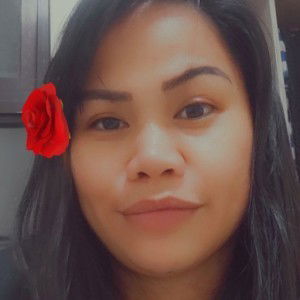 Leny Espiritu profile icon