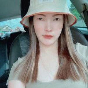 Sirikan Kanprawet profile icon