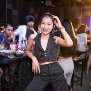 สมร ศรี. profile icon