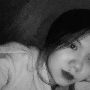 Lola Siregar profile icon