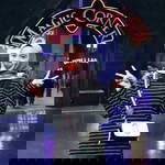 Putrie Oktavia profile icon