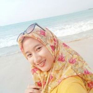 Chyntia Maulina profile icon