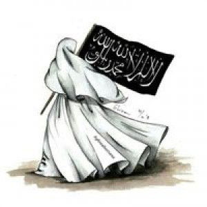 Mike Amelia profile icon