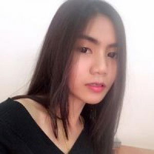 Thanya Sookyuen profile icon