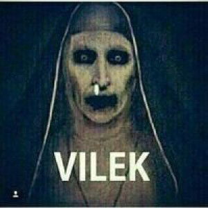 Queenayna Humaira profile icon