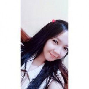 fryda fernanda profile icon