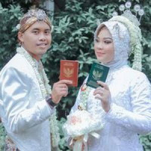 Nana Amalina profile icon