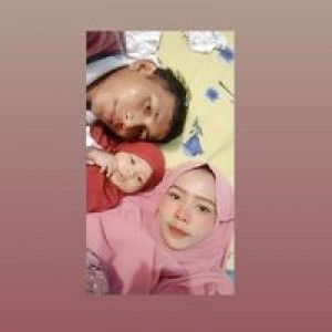 Tania Nur Syafniati profile icon