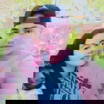 Eikznyl Amores profile icon