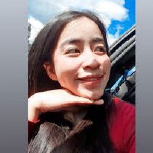 วราภรณ์ พรายมี profile icon