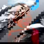 วราภรณ์ พรายมี profile icon