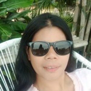 จุ็บแจง อัมรา profile icon