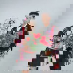 Praew Nantida profile icon