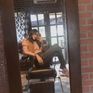 Worada Wangpol profile icon