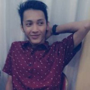 Dewi Arsita profile icon