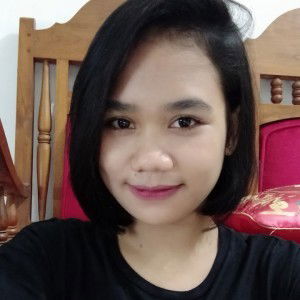 Murni Cahnia profile icon