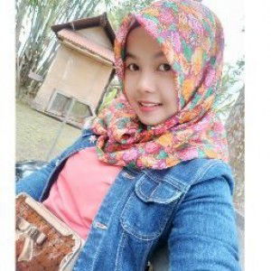 Novi Prastika profile icon