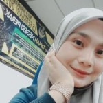 Nurul Fitriah profile icon