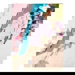 Porry Kittima profile icon