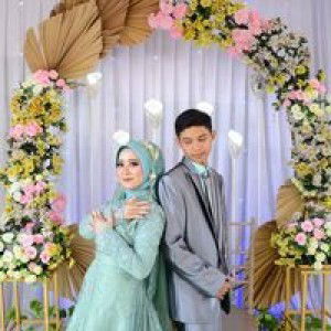 Anna Fitriana profile icon