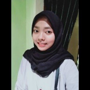 Vita Nuvita profile icon