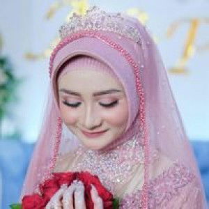 Nawang Wulan Setiawan Putri profile icon