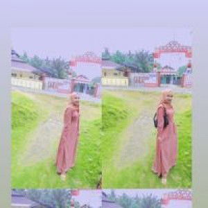 Wisda Cahyanti profile icon