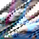 Nurul Syahirah profile icon