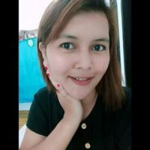 Oktavia profile icon