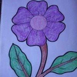 Nia Pasmada profile icon