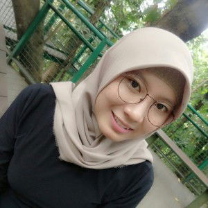 Rima Sulistiani profile icon