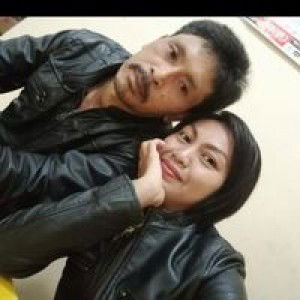 Tanti Ne Trobos profile icon