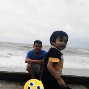 Kolley Luput profile icon