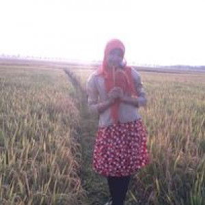 Lilik Wahyuni profile icon