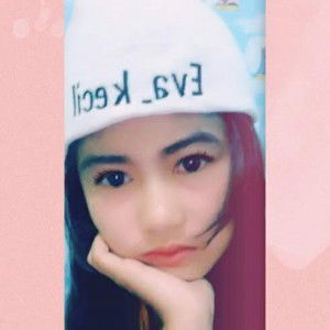 Lukhi Evania profile icon