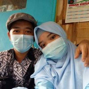 Nurhayati profile icon