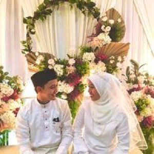 Wan Ira profile icon