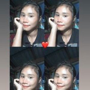 Kanyamat Kanyamat profile icon