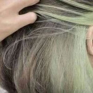 Watie Tet profile icon