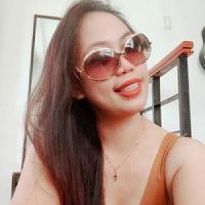 Jurielle De Leon profile icon