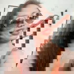 Jurielle De Leon profile icon