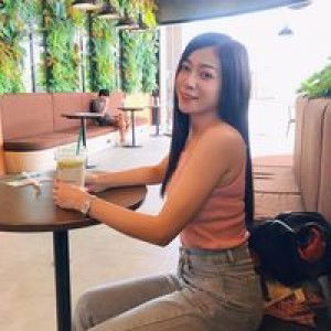 กาญจนา ทิศตะคุ profile icon