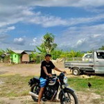 Erwin Hidayat profile icon