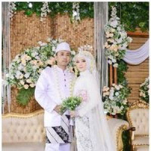 Trisyll Trisna profile icon