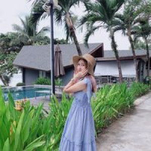 ณัชชา มนัทยา profile icon