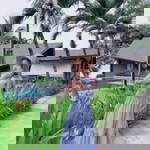 ณัชชา มนัทยา profile icon