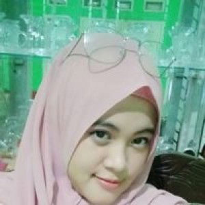 Yulia Pratiwi profile icon