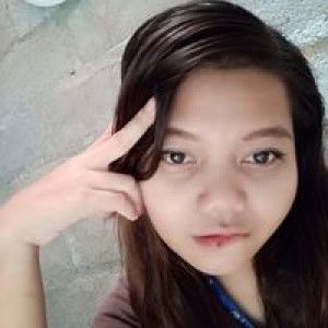 Z - ZyueLs profile icon