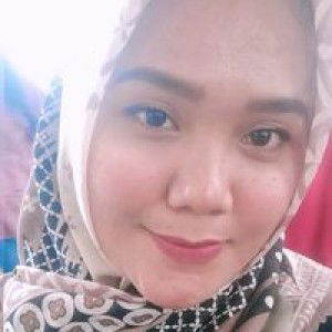 Ratna Athalla Awrsyah profile icon